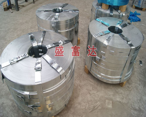 鋼帶廠家 鋼帶廠家