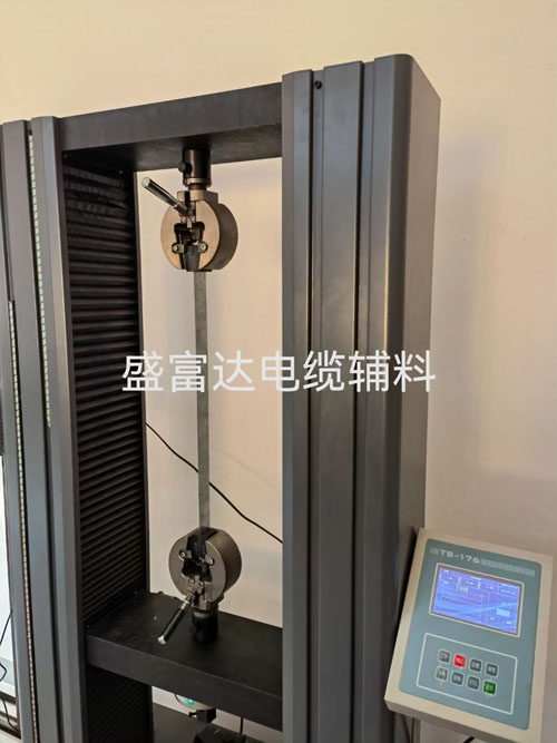 QQ圖片20221116114531.jpg QQ圖片20221116114531.jpg