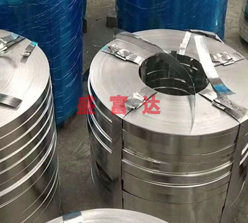 電纜鋼帶 電纜鋼帶