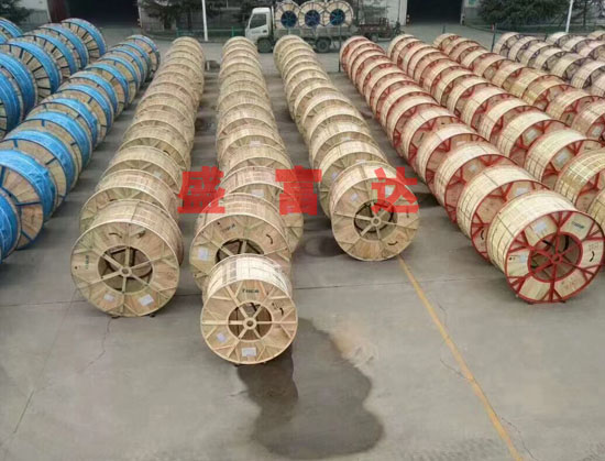 2023020950512813.jpg 2023020950512813.jpg